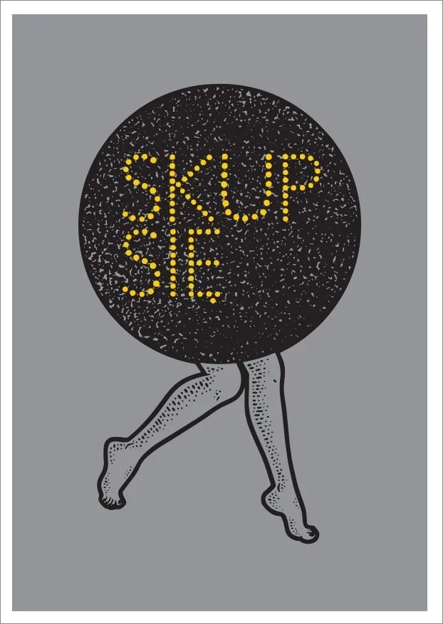 Poszter Keret Nélkül Fürdőszoba Wc Fókusz Wc Kupa P2545_30x40