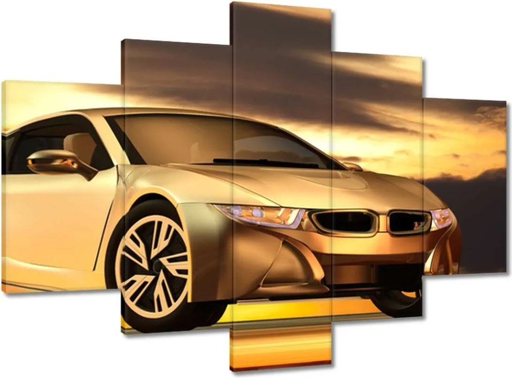 Képek 150x105 Sportautó Autó