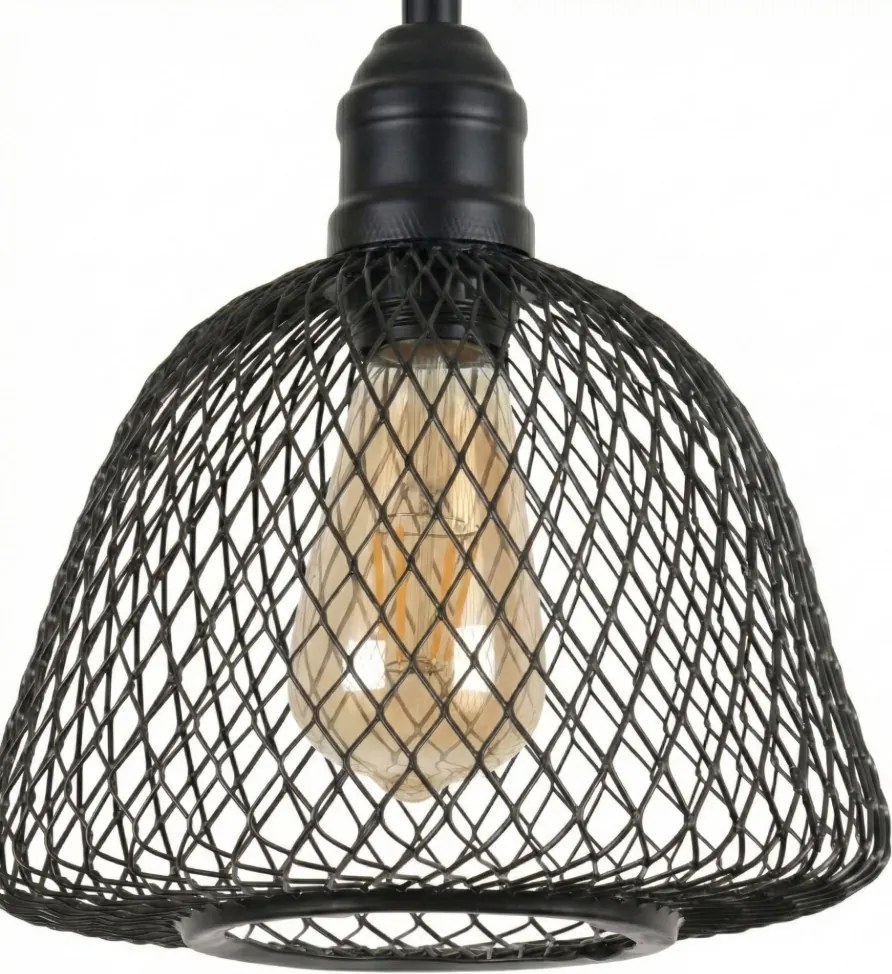 Berk - 16400 - 3 - A