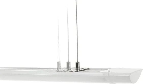 LED Pultmegvilágító VIGA LED/35W/230V 6000K fehér