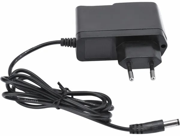 Extol - LED Újratölthető reflektor LED/20W/3600 mAh/11,1V IP65