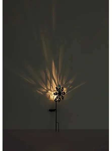 Globo 36576S - LED Napelemes dekoráció LED/0,02W/3V IP44