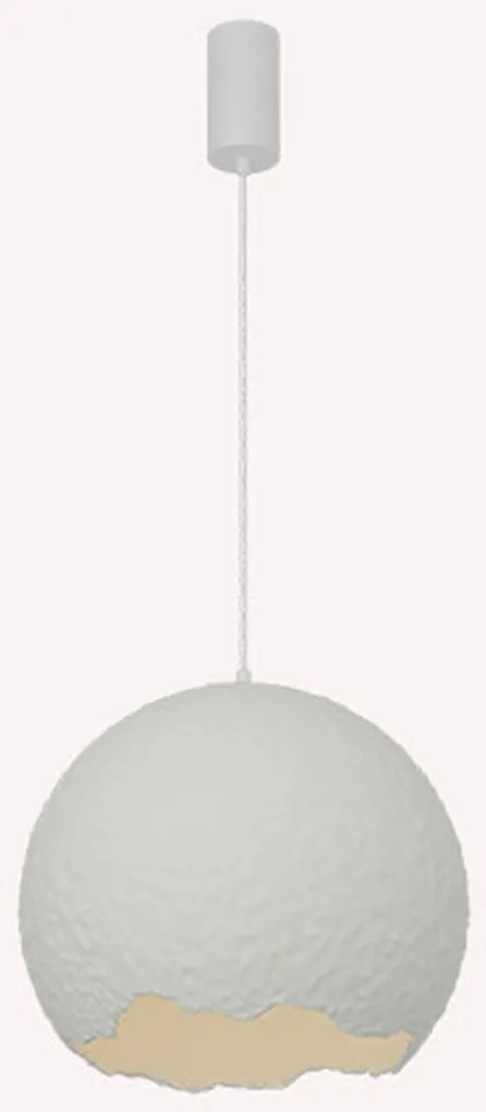Zambelis PENDANT LIGHT 25450 Függőlámpa 1x15W/E27 IP20