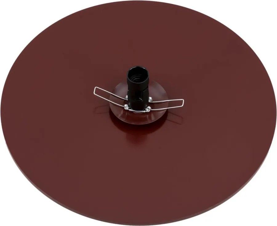 Argon PIAVA 8446 Függőlámpa 1x7W(Max)/E14 IP20