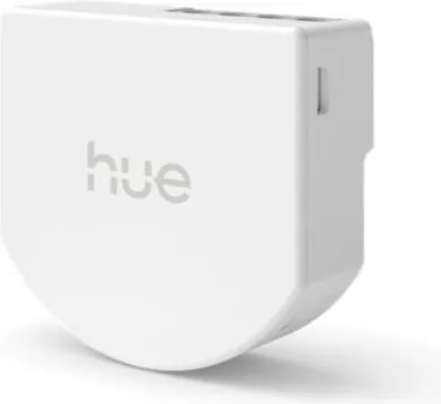 Philips - Hue falikapcsoló modul