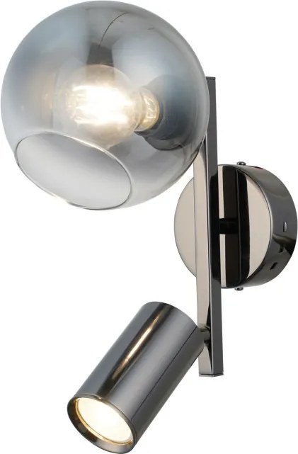 Zerde - 87-29