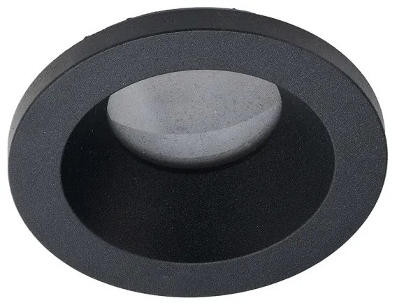 GLARE IP65 BK