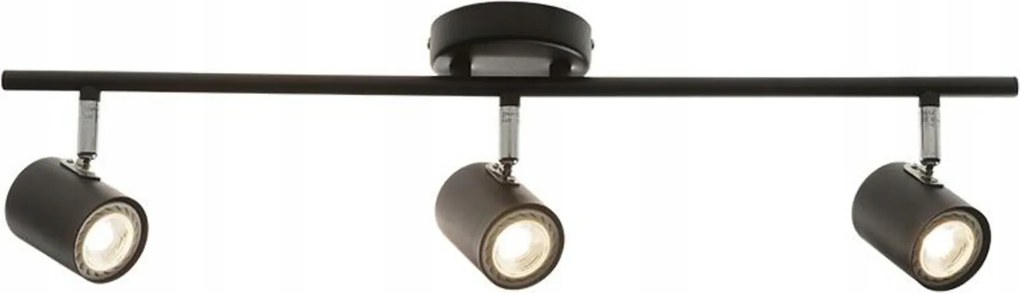 Aca Lighting SUH1893TB spotlámpa