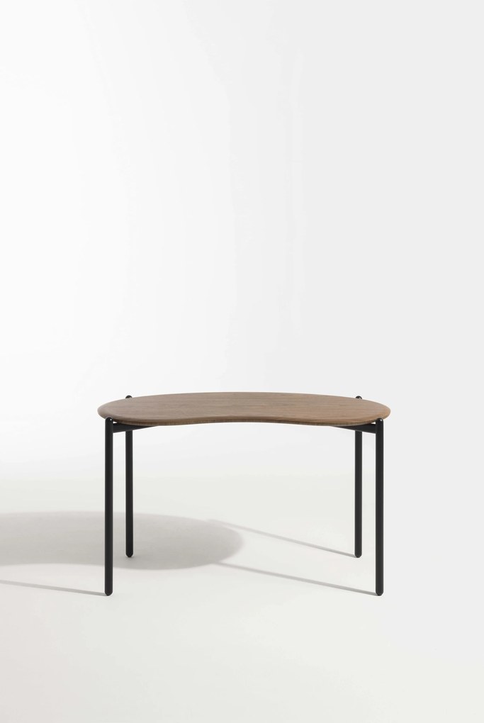 LUNAT asztal - Kartell