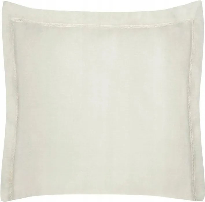 Párnahuzat 40x40 Nova C bézs