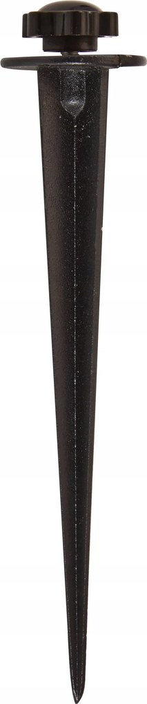 Kerti Barlang Alumínium Led fényvető Halogén Reflektor Lámpa