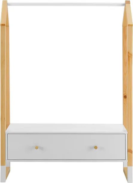 Juskys Filla gyerek ruhafogas