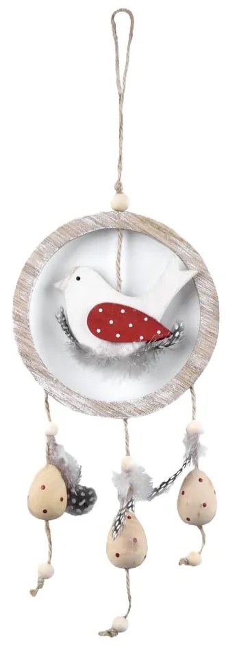 Húsvéti dekoráció - Ego Dekor