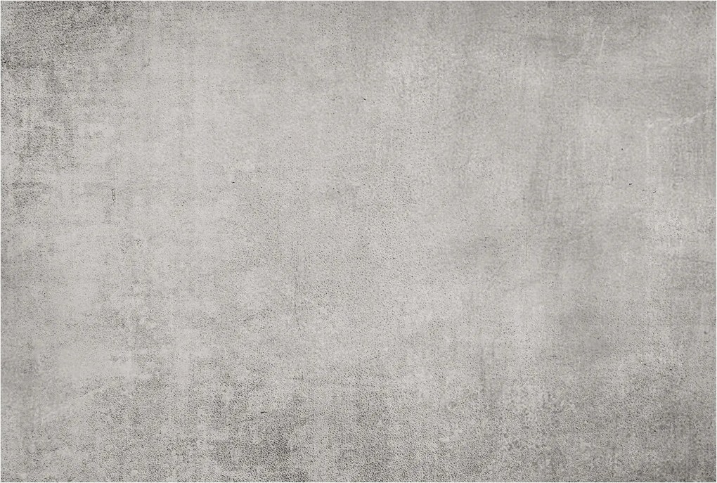 Dekoratív Fotótapéta Hálószobába Beton mintás 104x70 Ragasztó