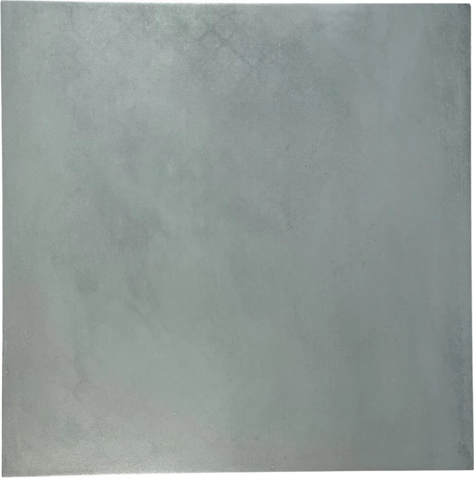 Kline Gris Mate járólap 60x60