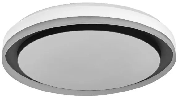 Ledvance - LED RGBW Dimmelhető mennyezeti lámpa SMART+ MAGIC LED/38W/230V Wi-Fi