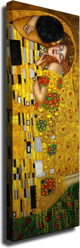 Vászonkép, 30×80 cm – PC141