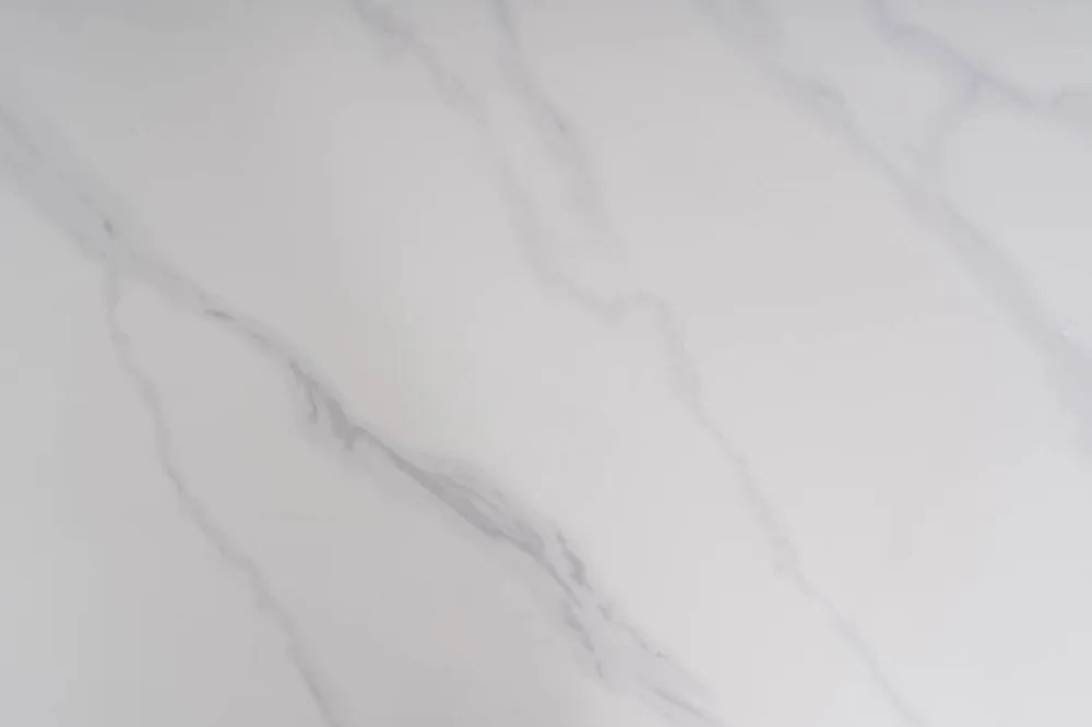 Rion 5 személyes étkezőszett