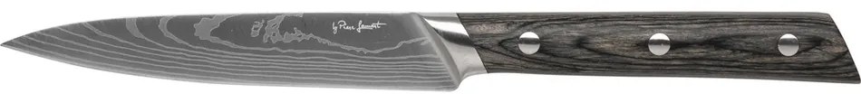 Lamart LT2102 univerzális kés Hado, 13 cm