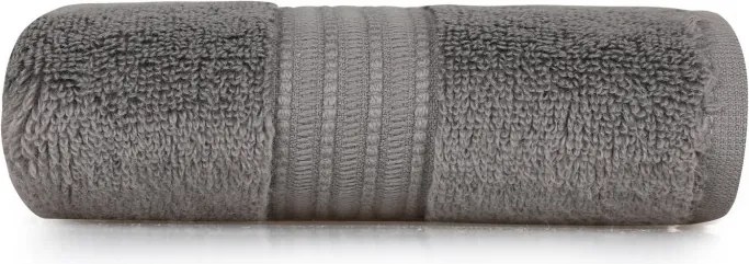 Chicago Wash - Dark Grey