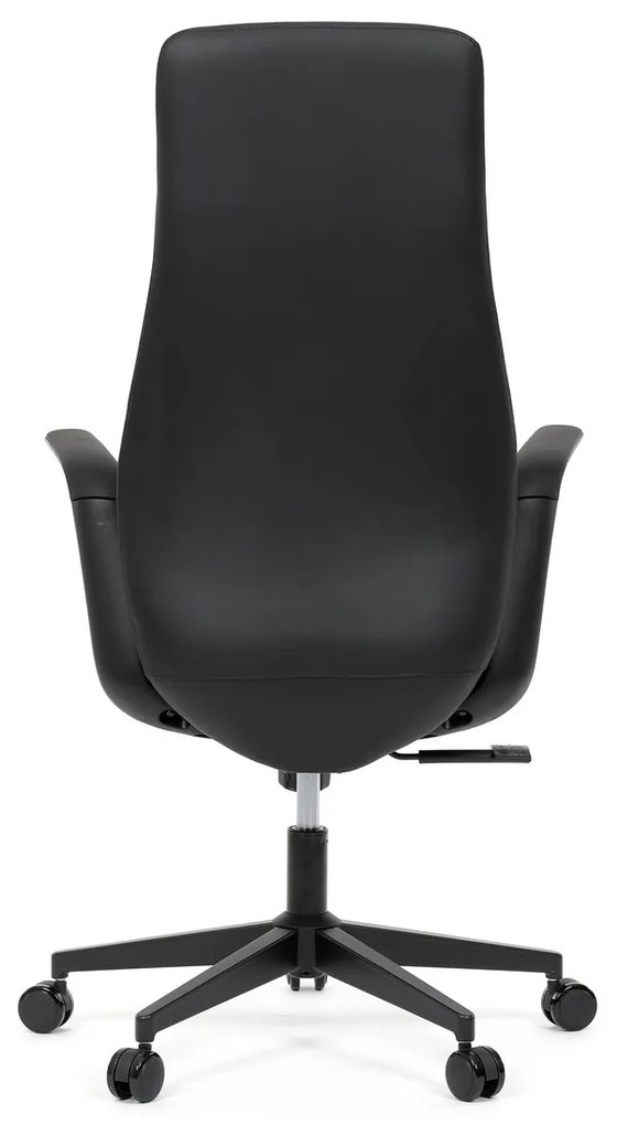 Autronic KA-T8325 BK Irodai szék