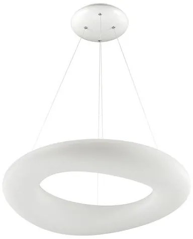 Zuma Line LIMA 15010002 Függőlámpa 1x23W/LED 1900LM