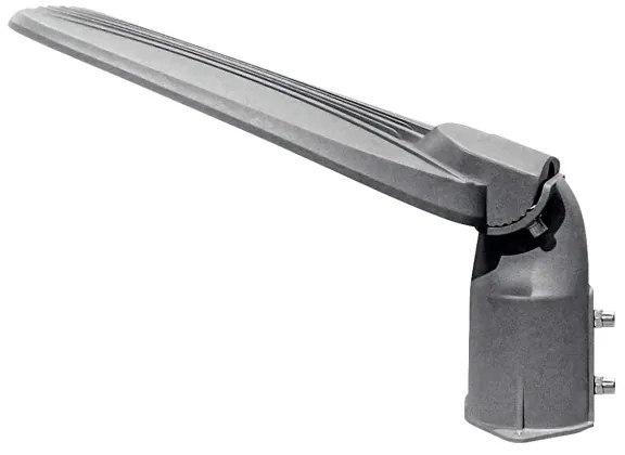 Aigostar - LED Utcai világítás LED/150W/230V 6500K IP65