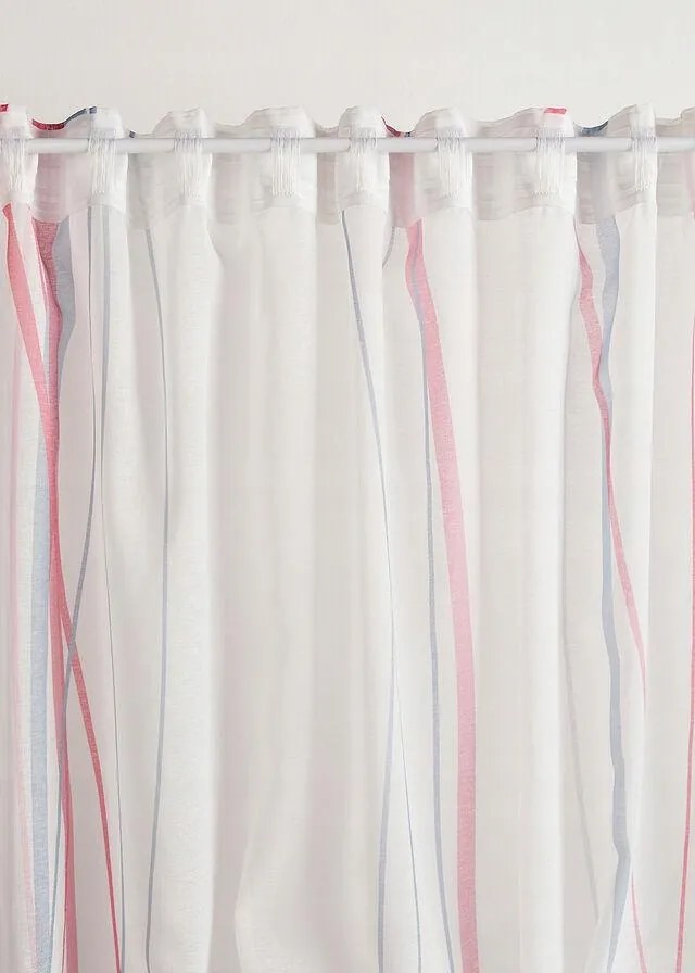 140/245 Függöny 1 Db