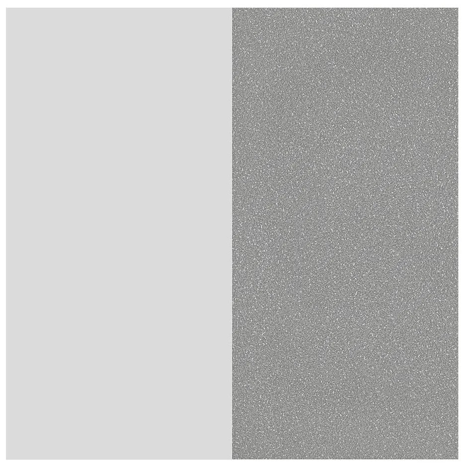 Íróasztal állítható magassággal 200x240 cm Agenda – Germania