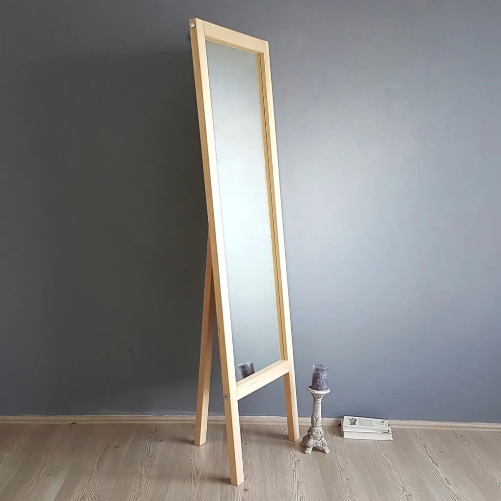 A41