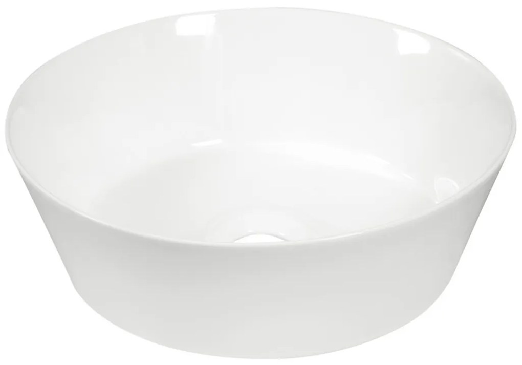 KR-79 kerámia design mosdó