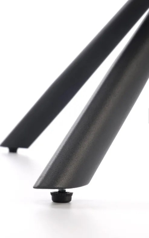 K-572 forgatható étkezőszék szürke