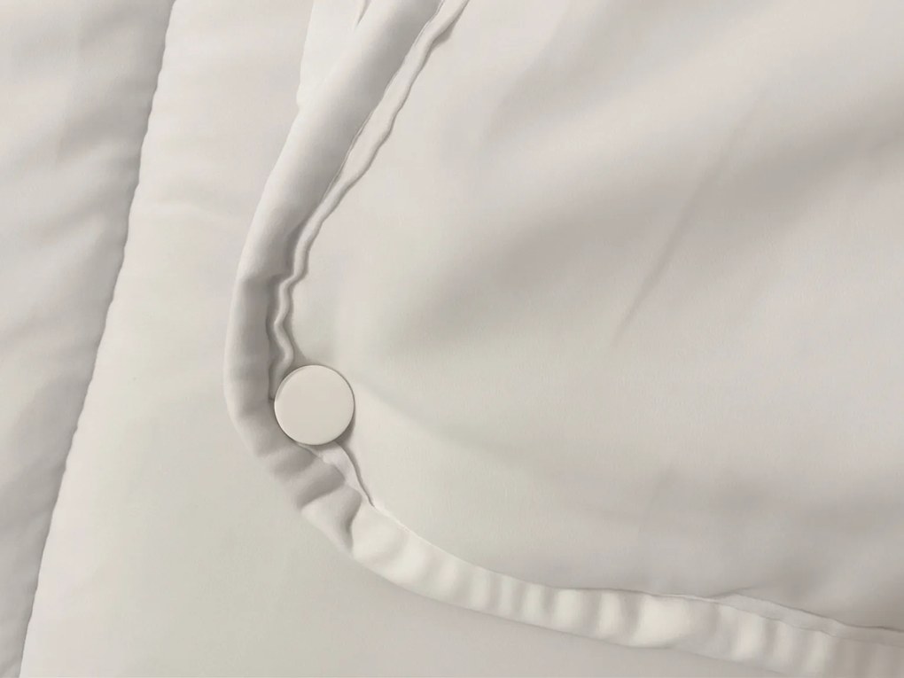 Kétdarabos egész éves paplan 240x220 cm ALL SEASONS