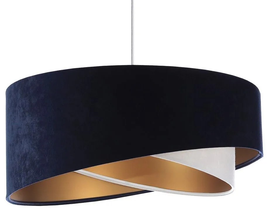 Csillár zsinóron GALAXY 1xE27/60W/230V