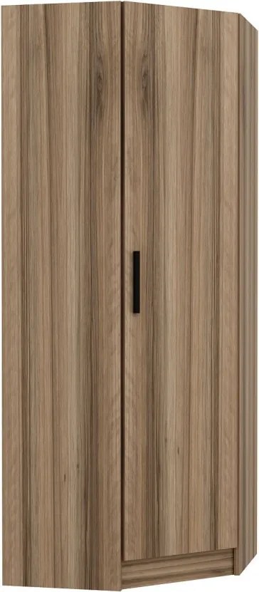 Kale 1 Walnut - 210