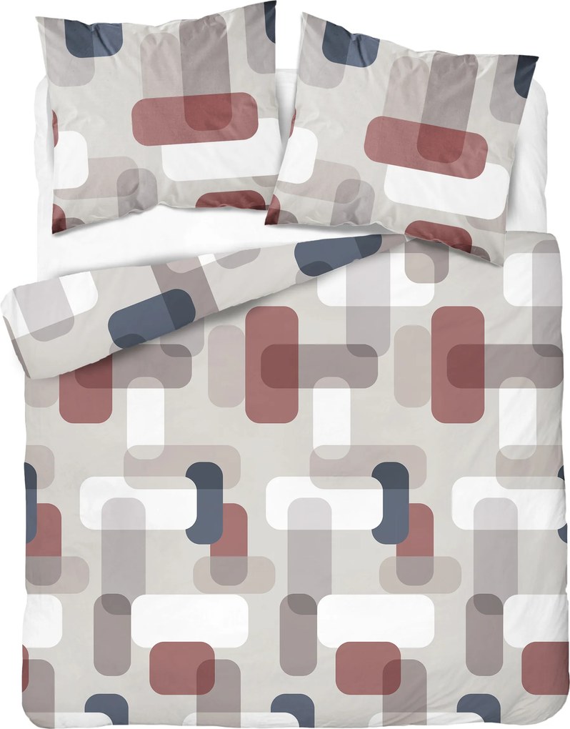 Szatén Ágyneműhuzat 140x200 Szatén Ágyneműhuzat Garnitúra Detexpol