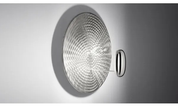 Artemide 1471110A - LED Dimmelhető mennyezeti lámpa DROPLET LED/29W/230V 3000K