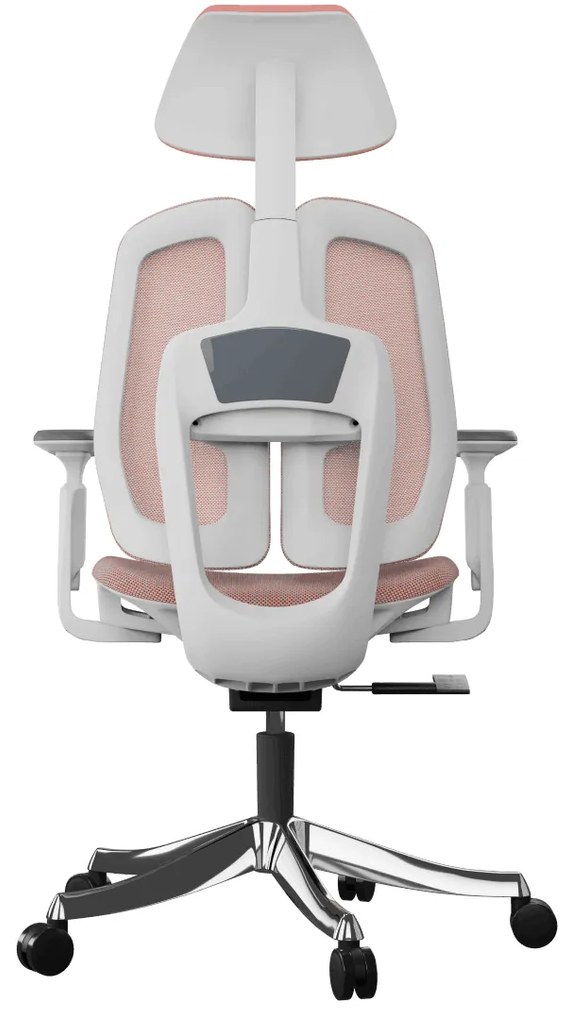 Liftor Active, rózsaszín (háló)