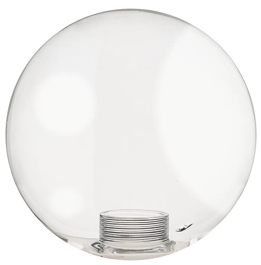 Bubbles Lámpabúra fali lámpához