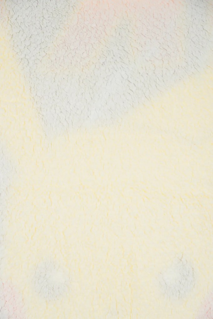 Pokémon Catch' em All sherpa takaró 140x190 cm
