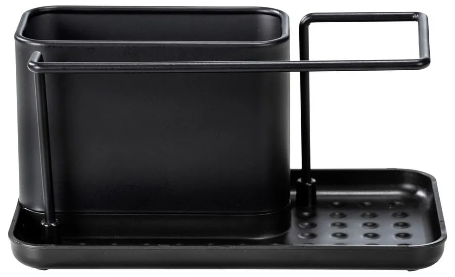 Fém mosogatóeszköz tartó Orio – Wenko