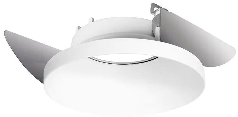 Zelmira álmennyezetbe süllyeszthető spotlámpa