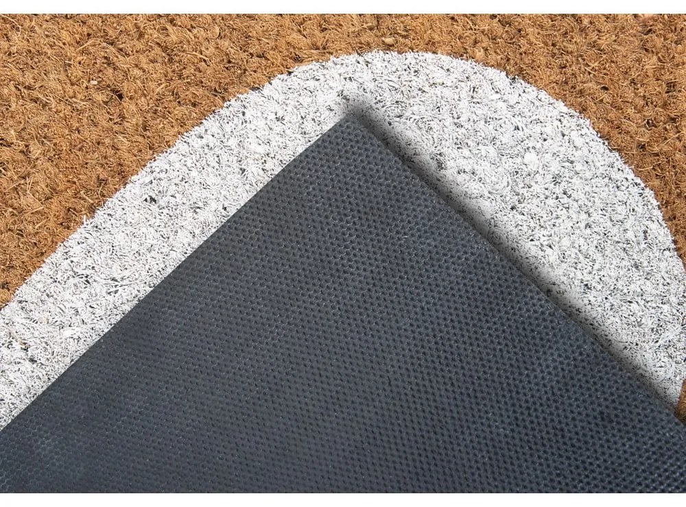Lábtörlő 45x75 cm Mix Mats – Hanse Home