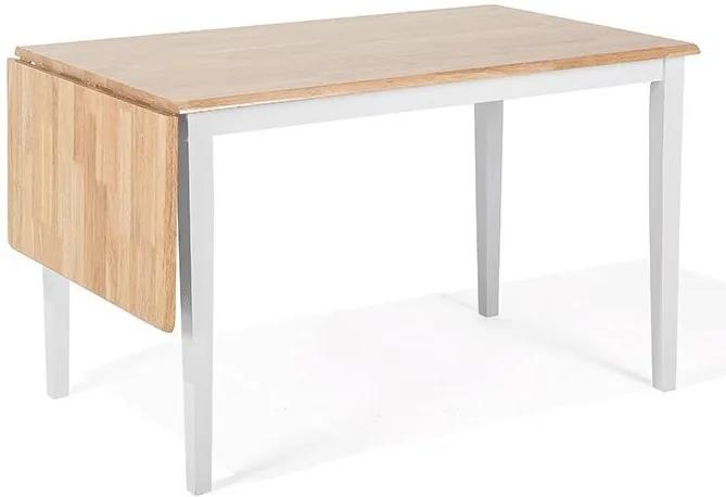 Asztal YZ537
