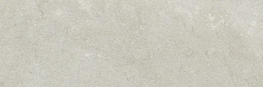 Fineza Calma Csempe ivory 25x75 cm matt CALMA275IV