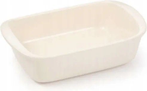 Delícia sütőedény 22 x 13 cm