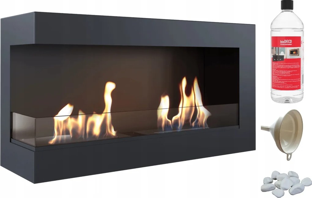 Delta 900 Balos Sarok Biokandalló Ingyenes Ajándékok Üveggel