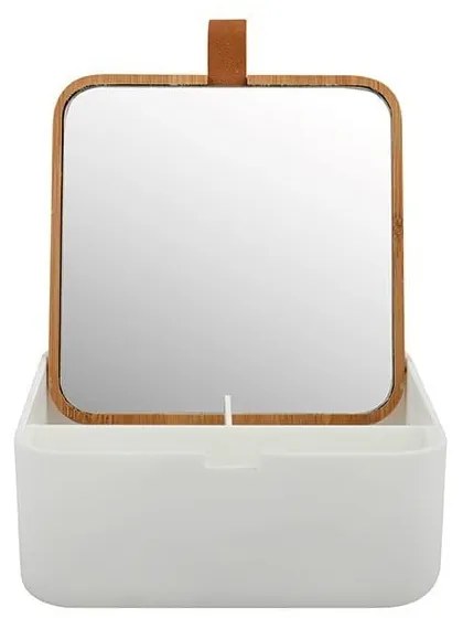 Ékszertartó Alais – Spirella