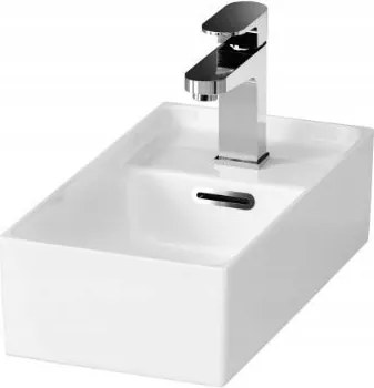 Mosdókagyló Mosdó 40 Crea Doboz (K114-004) /po/