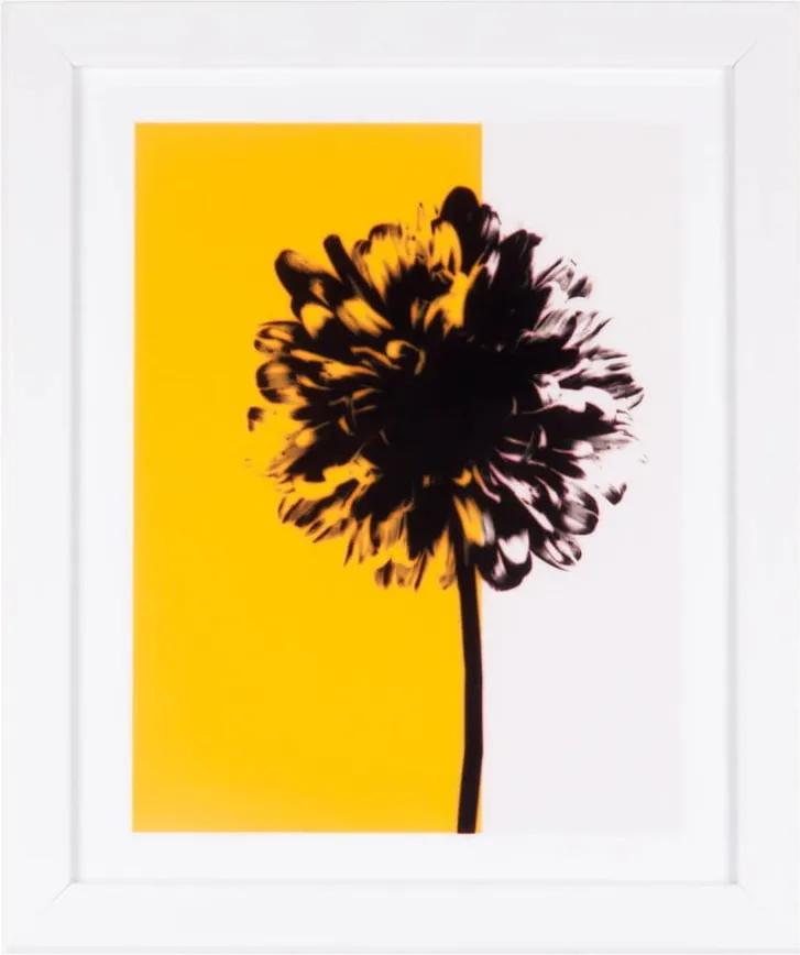 Spring kép, 25 x 30 cm - sømcasa
